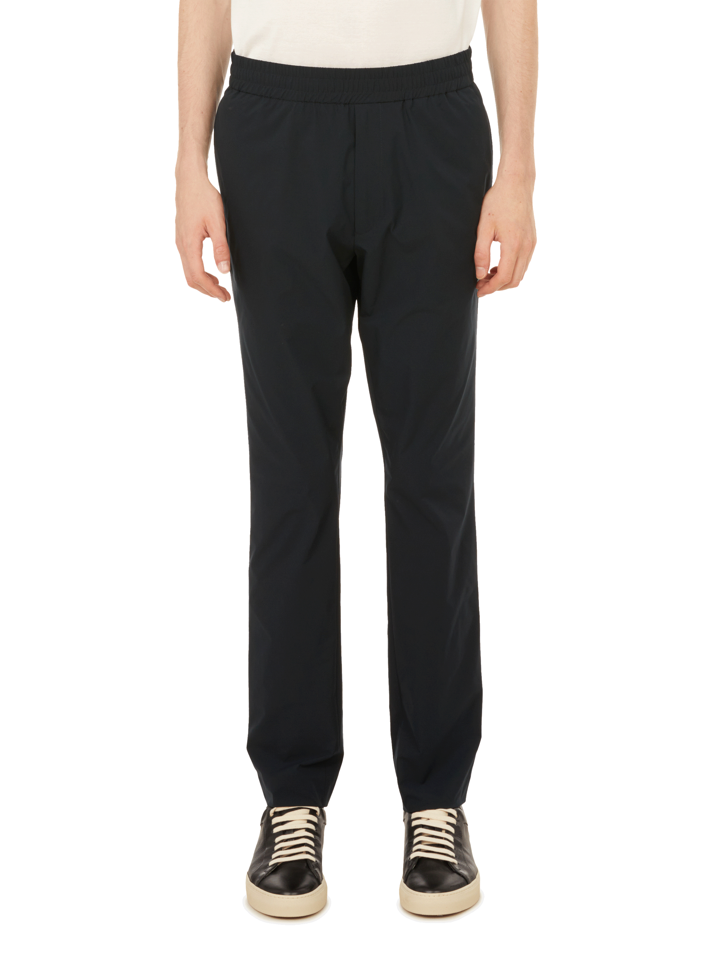 paul smith jogging bottoms