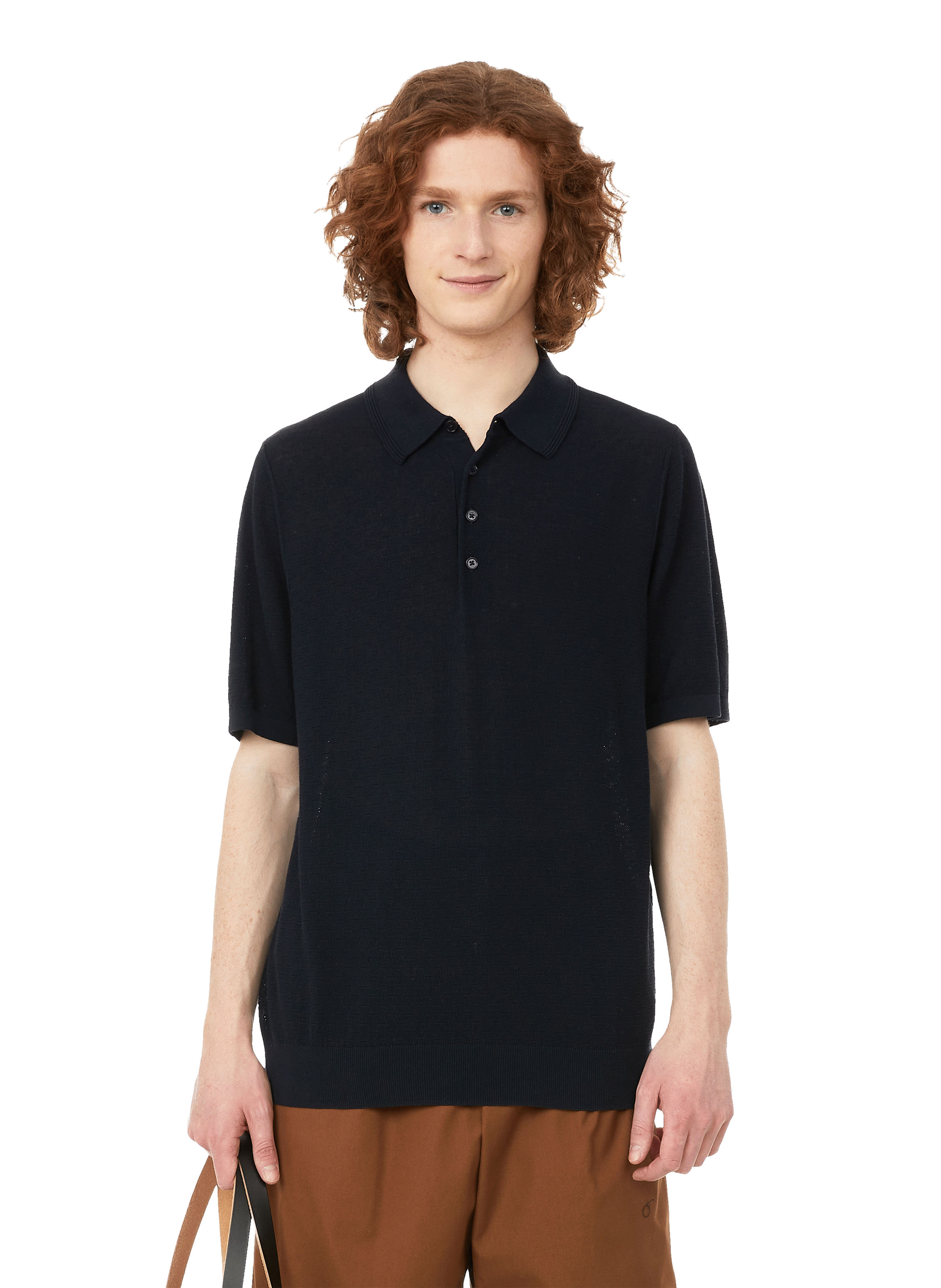 paul smith mens polo shirts