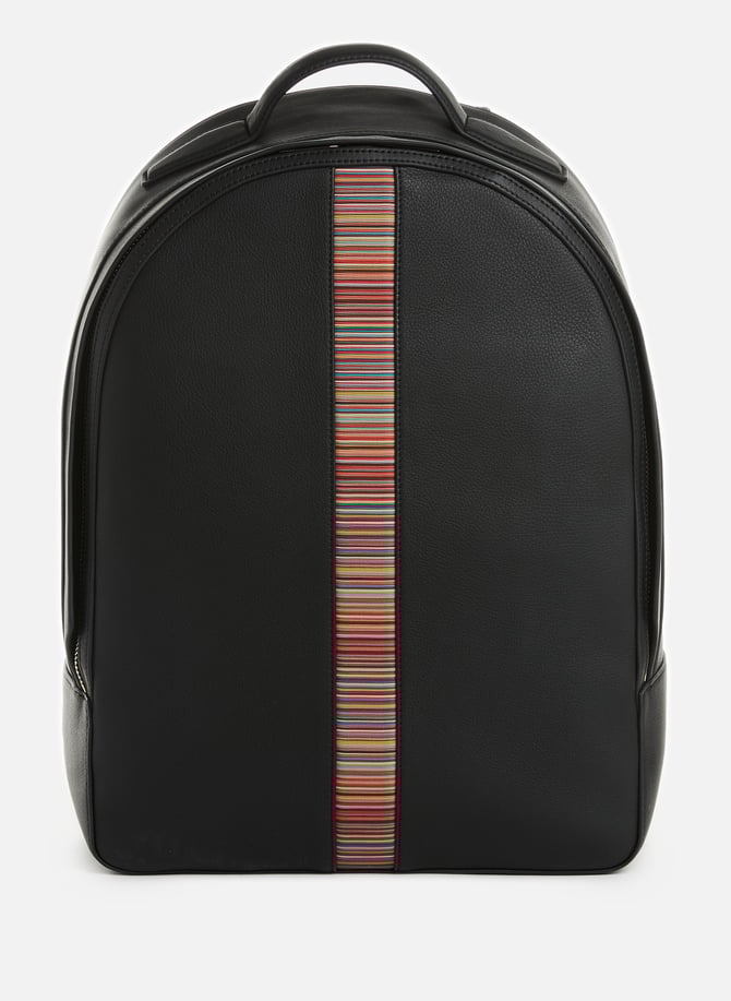 Sac a sales main paul smith