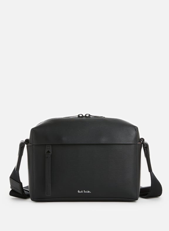 Sac a shop main paul smith