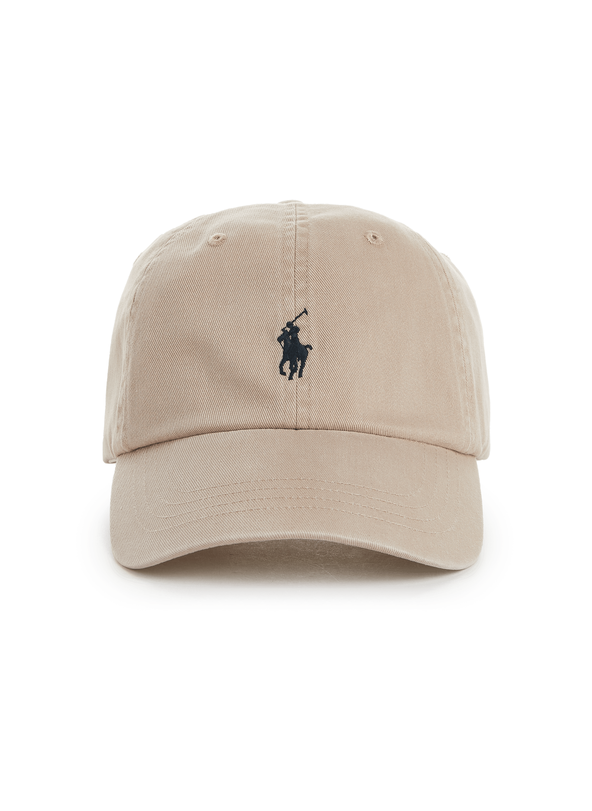 cap ralph lauren