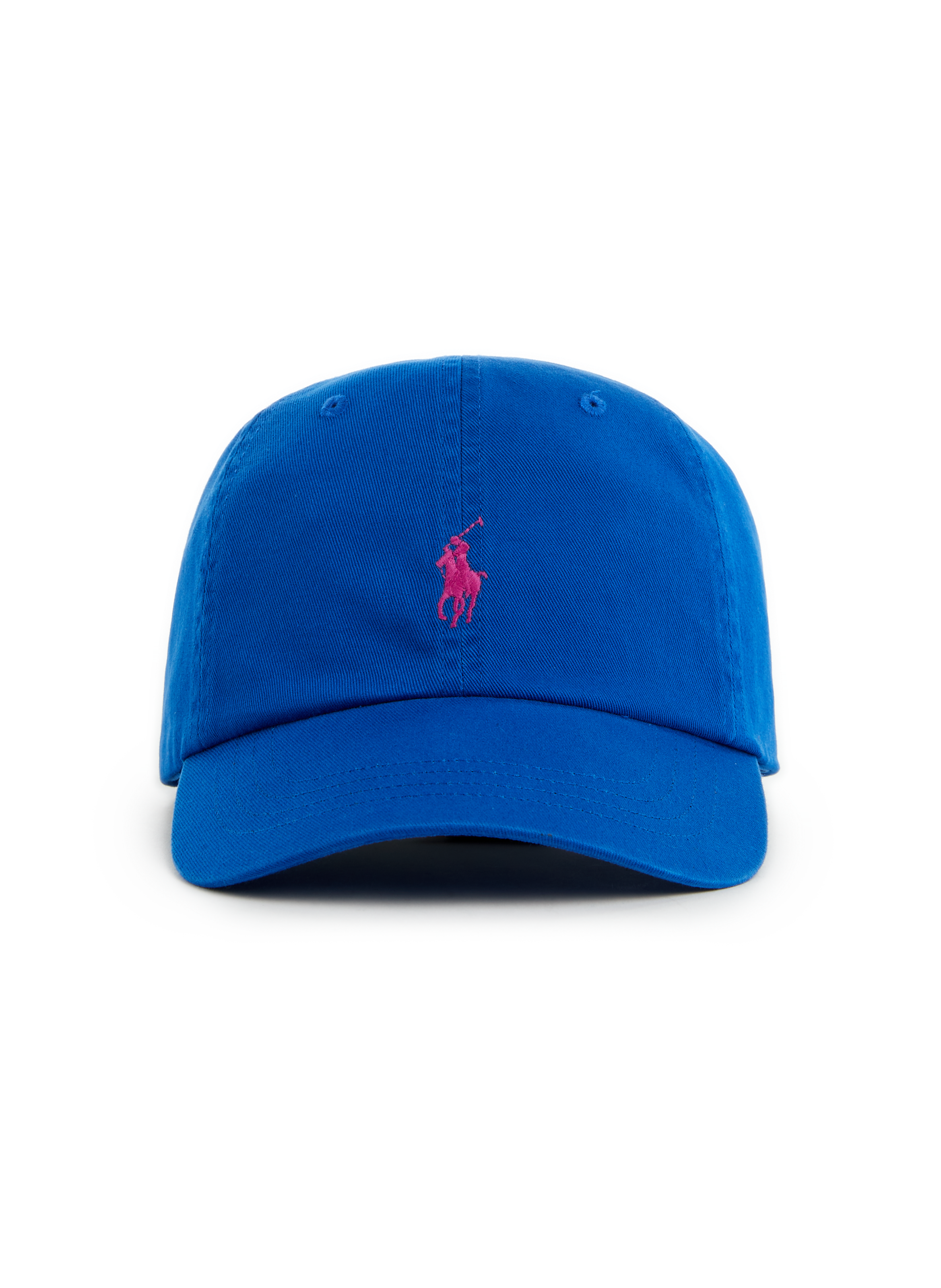 polo ralph lauren mlb collection