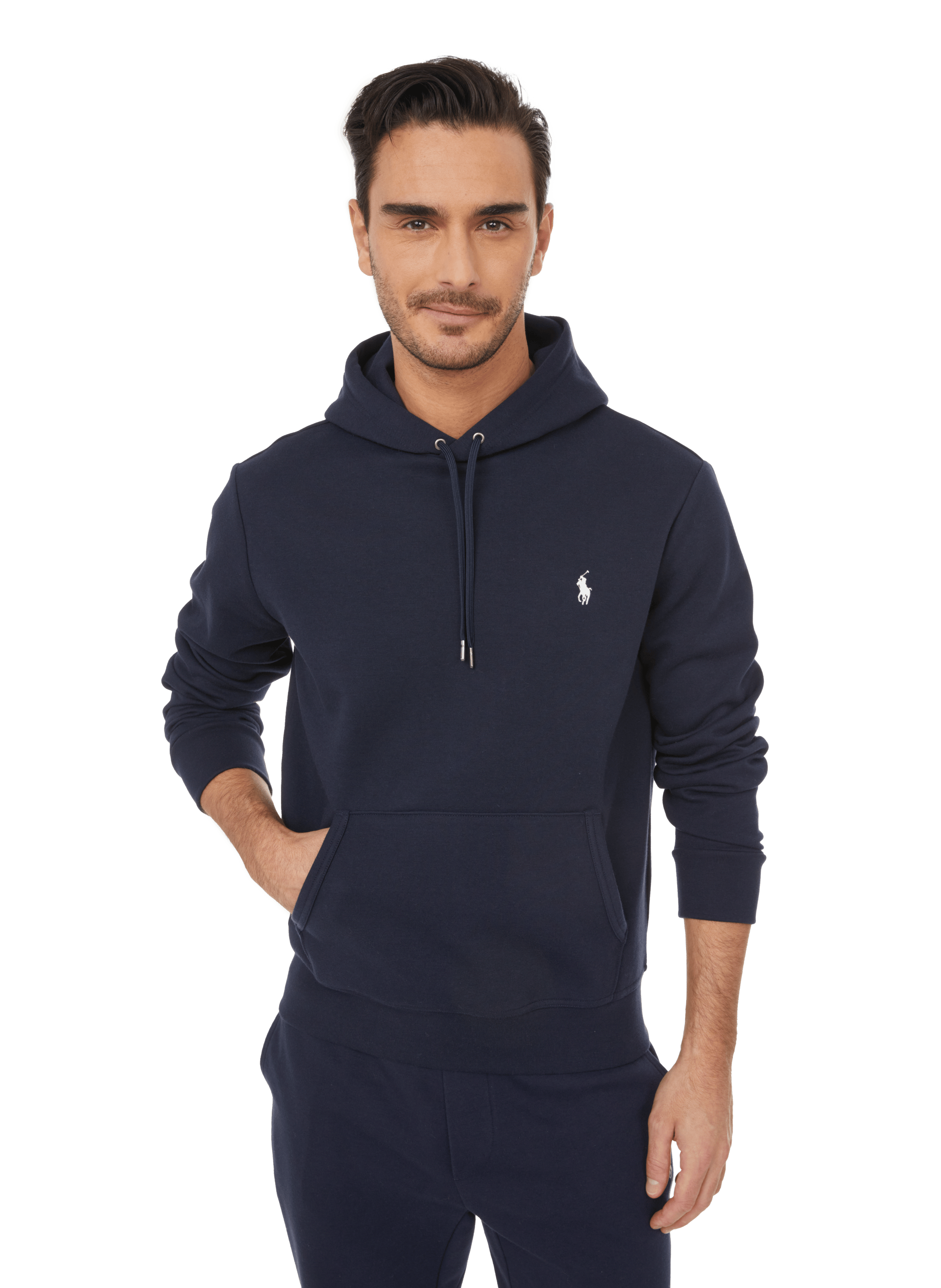 polo ralph lauren hoodie