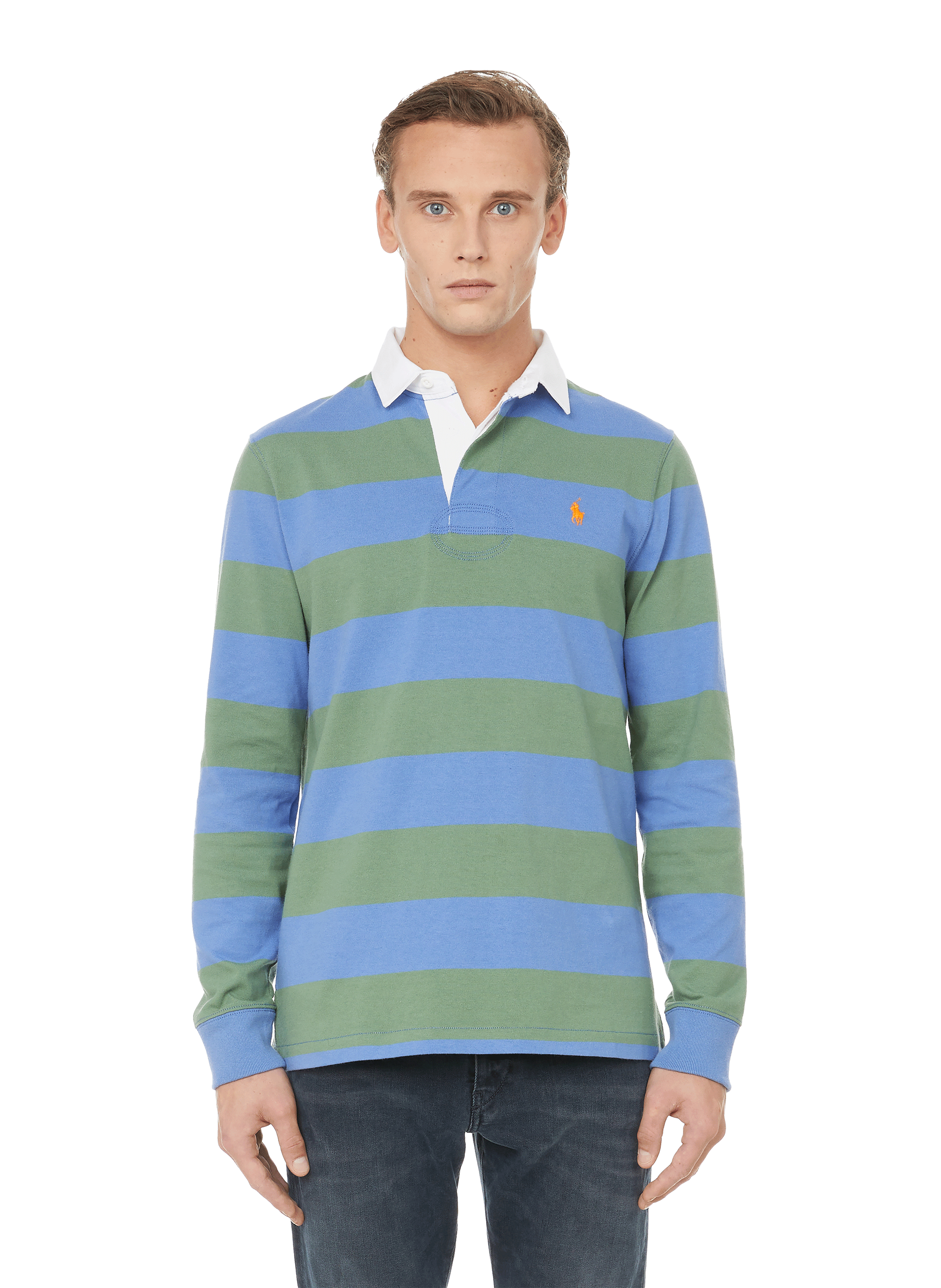 polo ralph lauren rugby