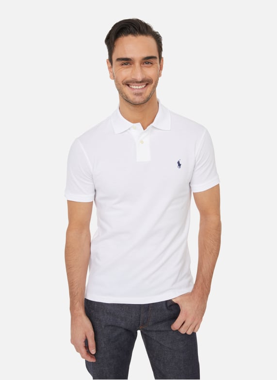 Polo lacoste printemps hot sale