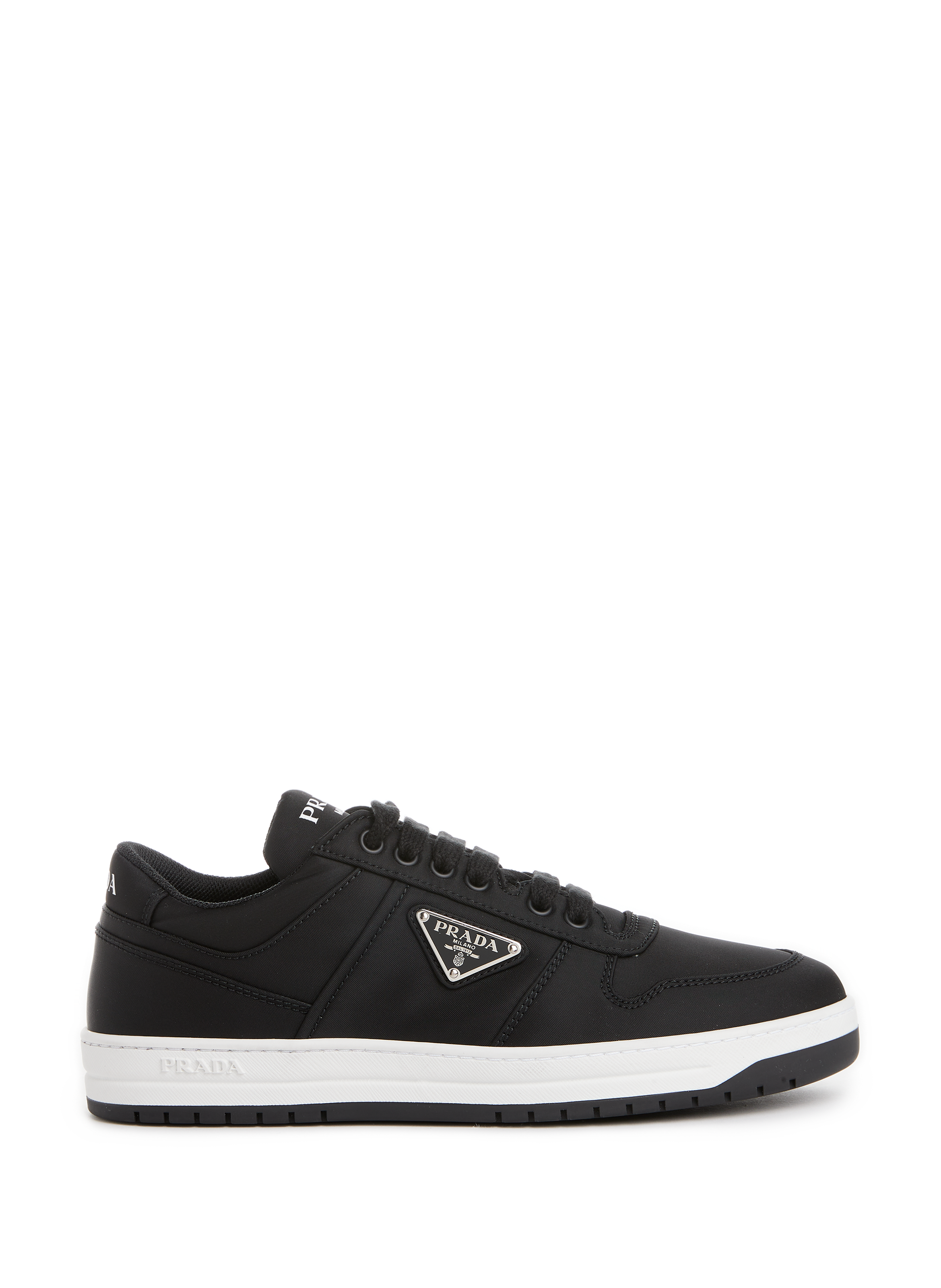 emerica chaussures