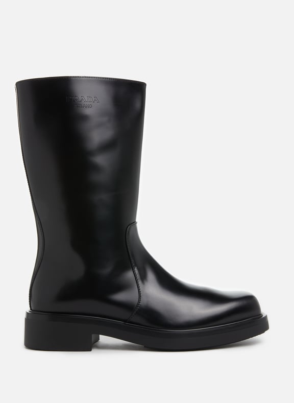Boots tendance printemps 2019 sales