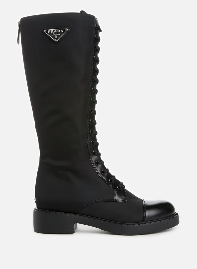 Boots printemps shop