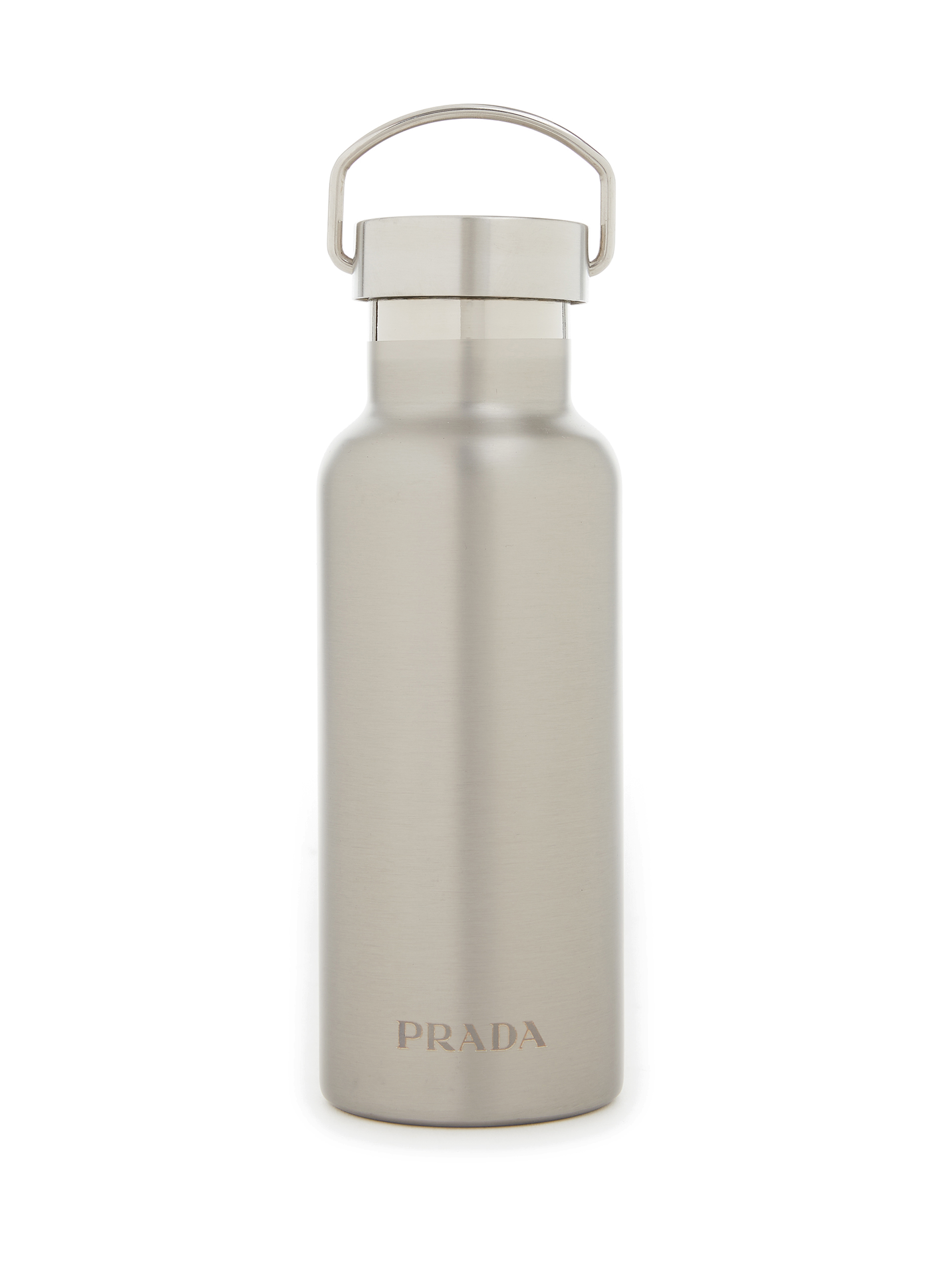 prada thermos bottle