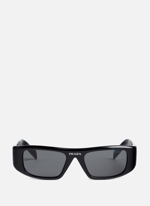 Sunglasses Prada Women Printemps