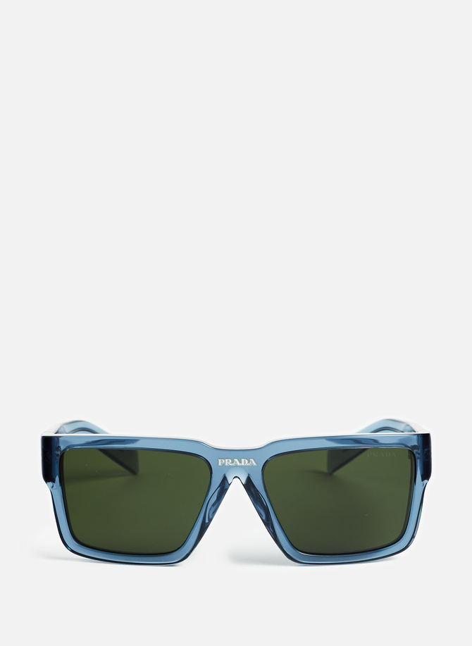 Prada Runway sunglasses PRADA
