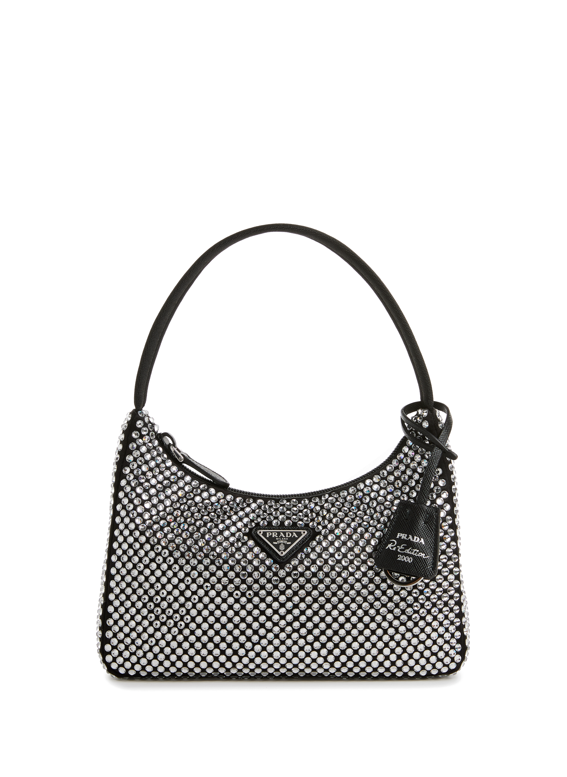 prada 2000 mini bag