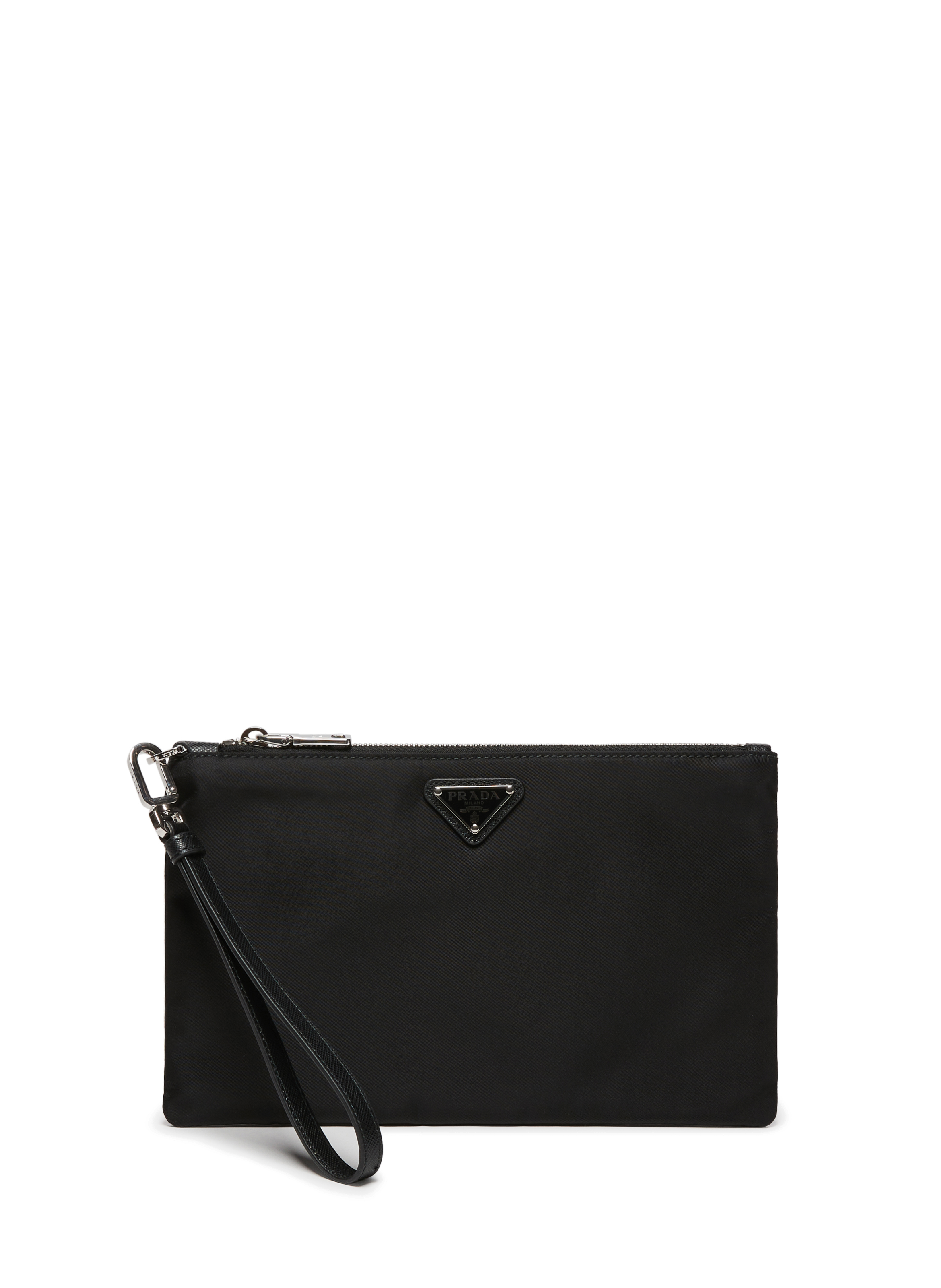 prada saffiano bag