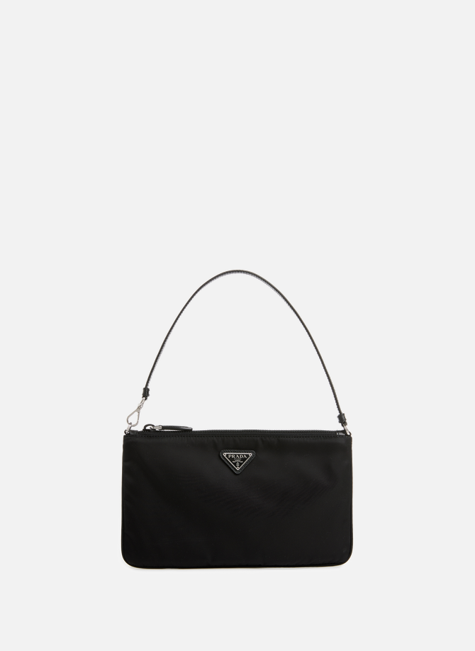 Nylon Bag Prada -  UK