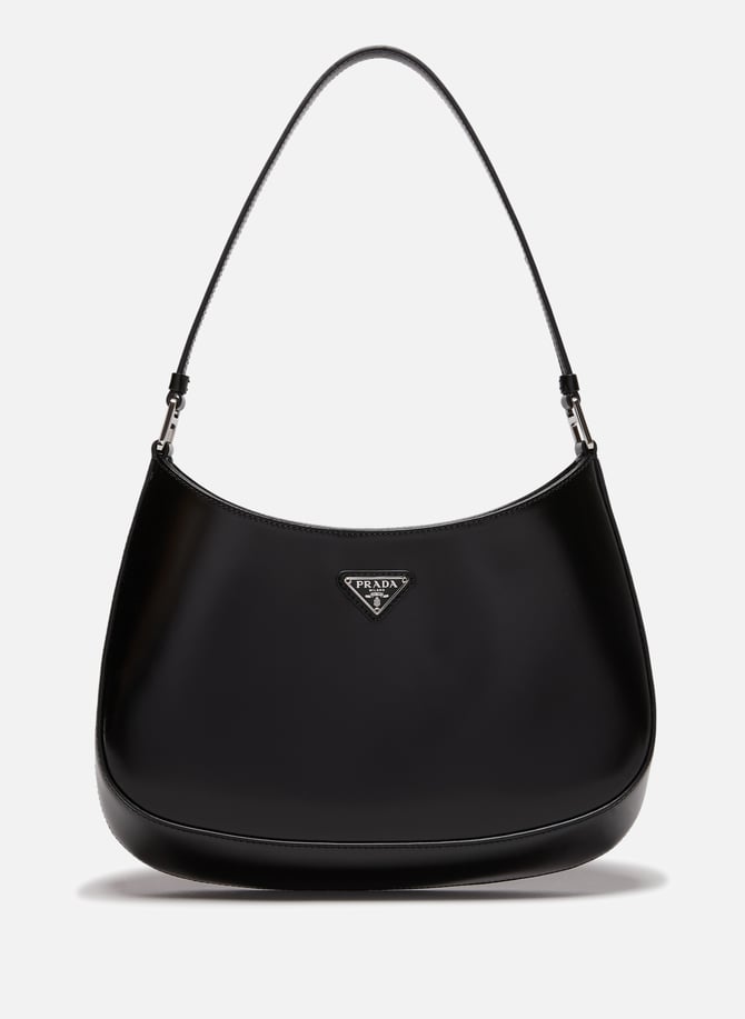 Prada calfskin bag on sale