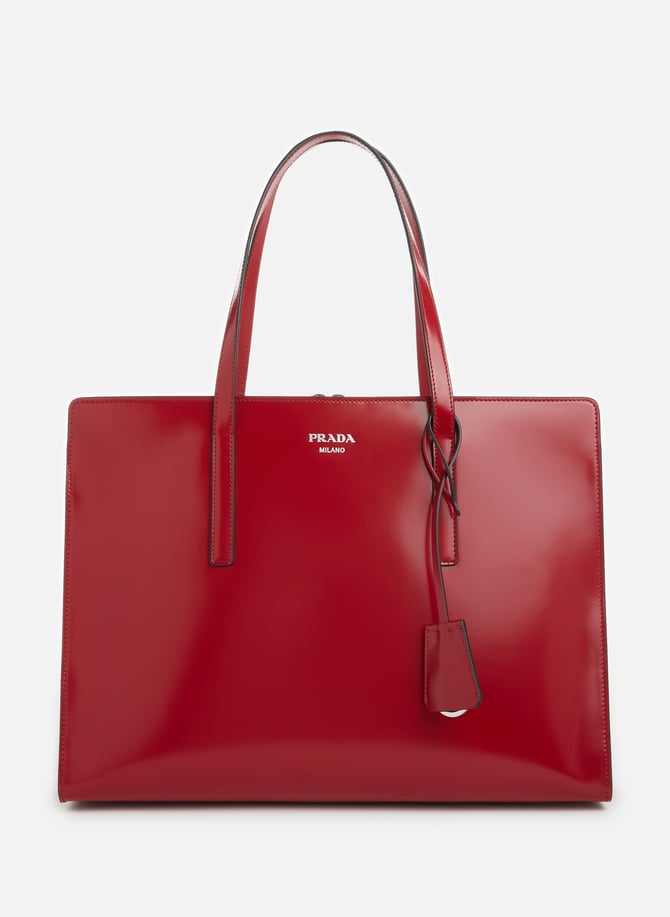 Bags PRADA for WOMEN printemps