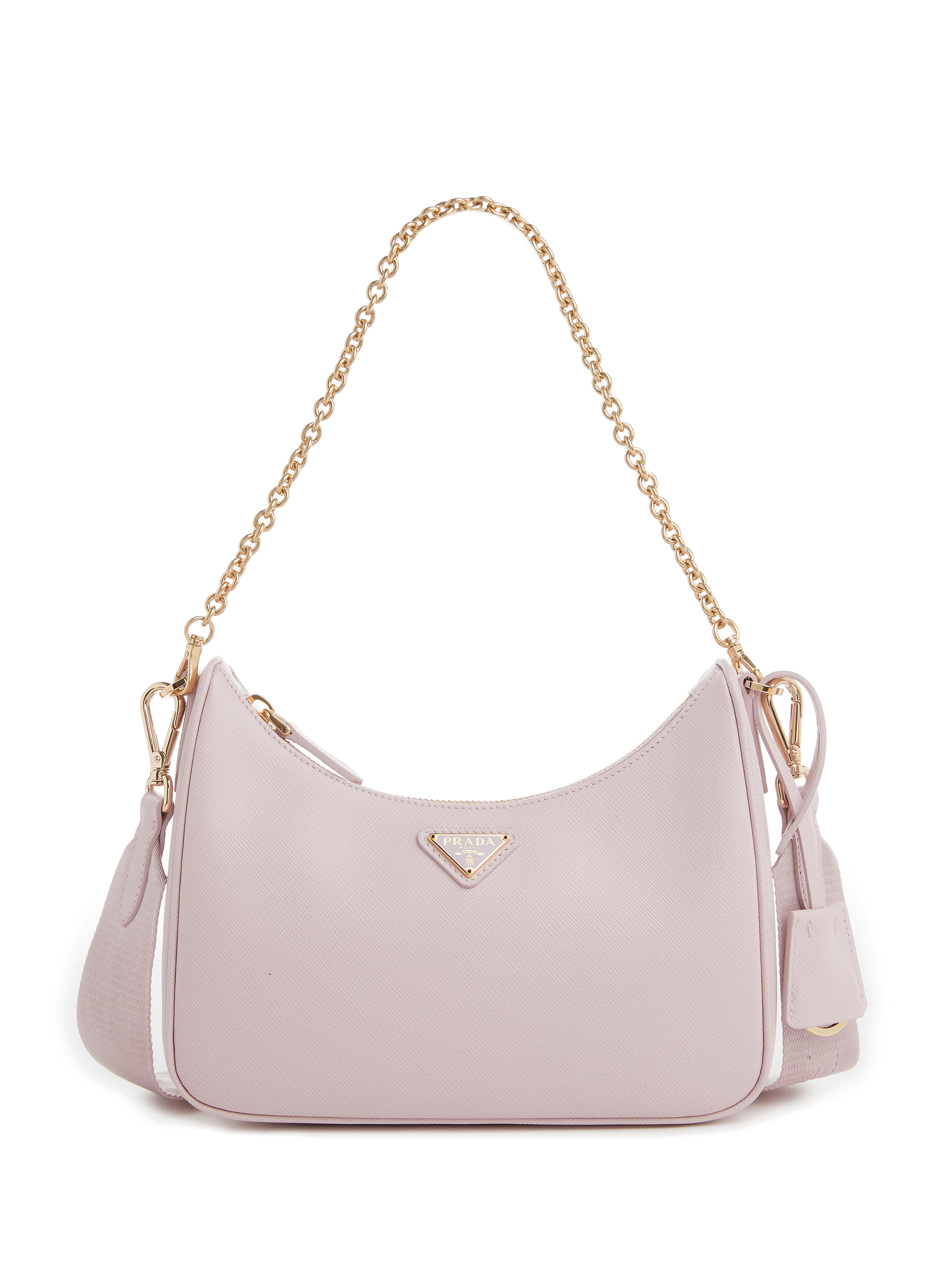 prada noatd8831628