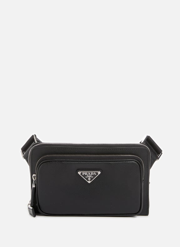 Sac banane discount prada