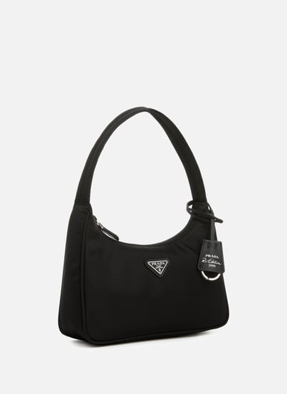 Prada bags price range sale
