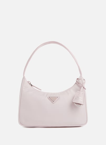 Bags PRADA for WOMEN printemps