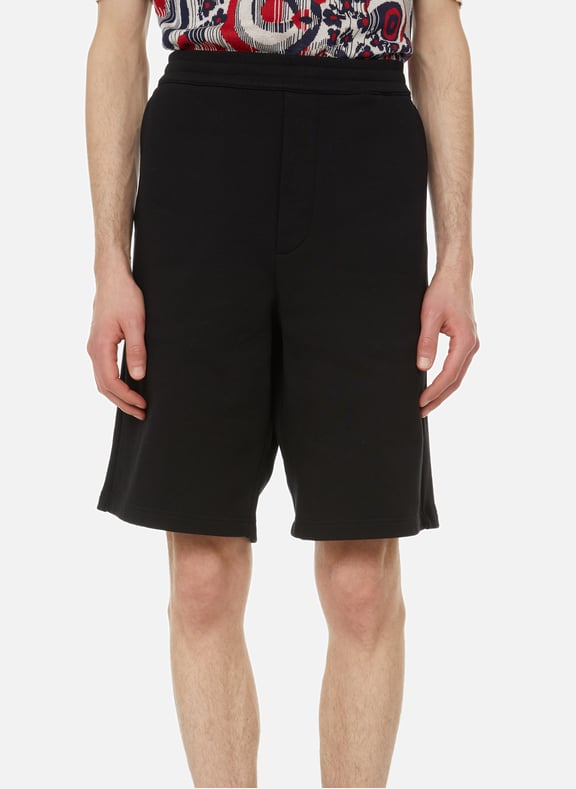 Prada short men Clearance