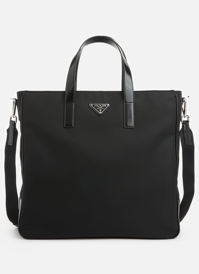 Prada tote bags on sale sales