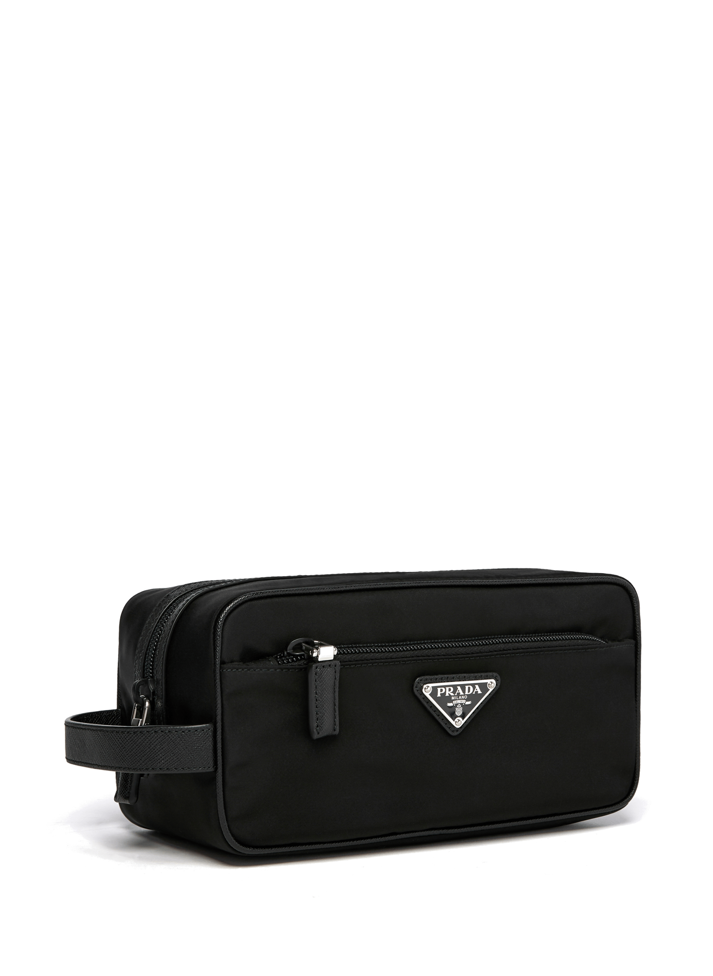 prada dopp kit