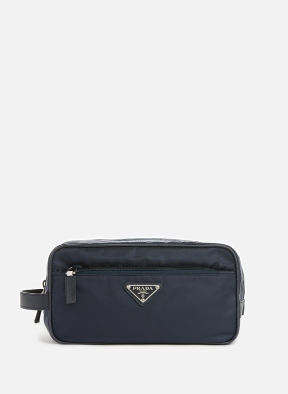 Prada toiletry bag mens hotsell