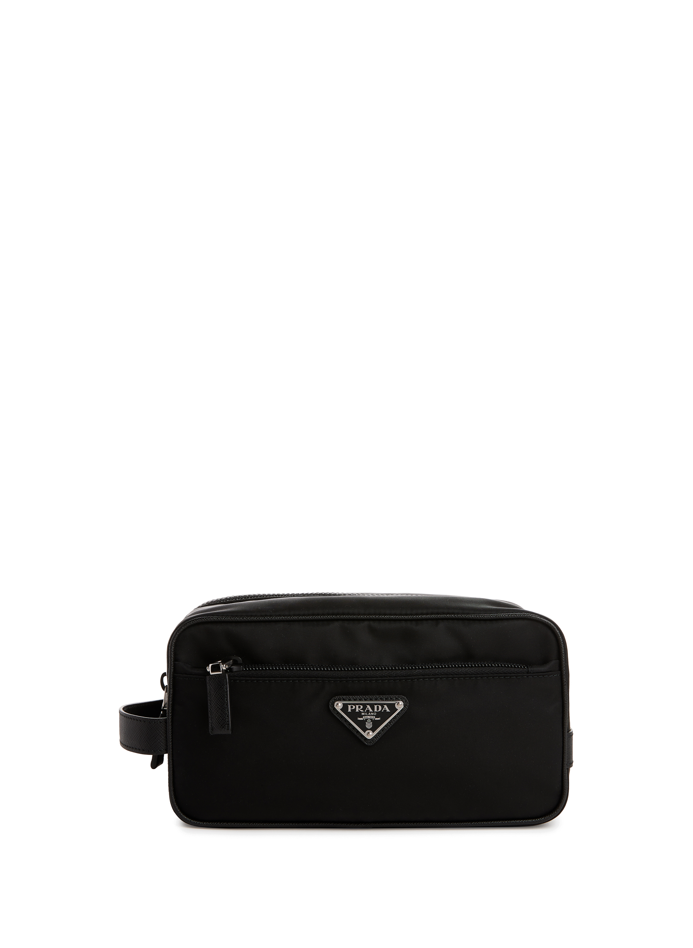 prada toiletry case