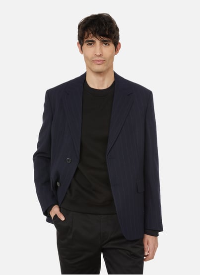 Prada suit price online