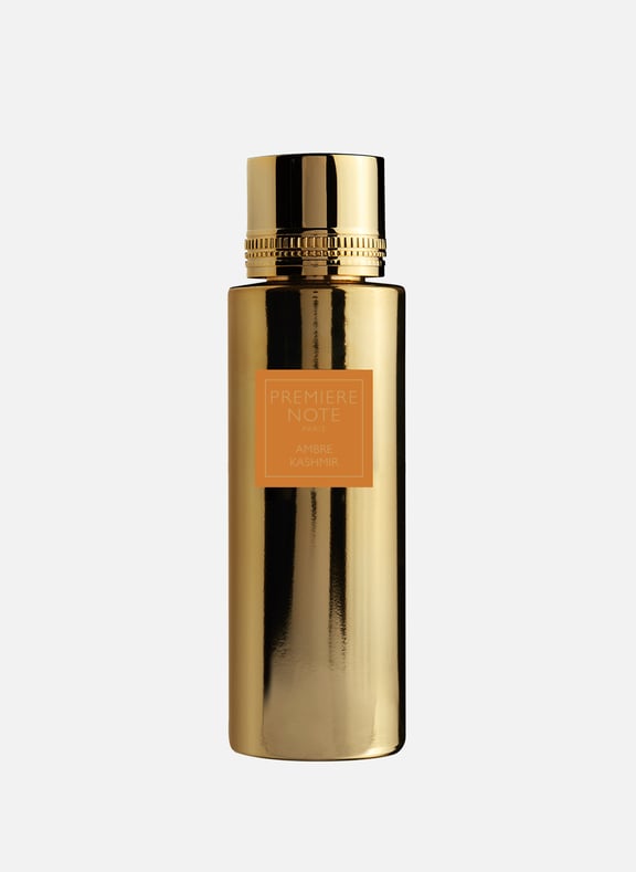 Ambre Kashmir eau de parfum by PREMIERE NOTE PREMIERE NOTE Ambre Kashmir eau de parfum