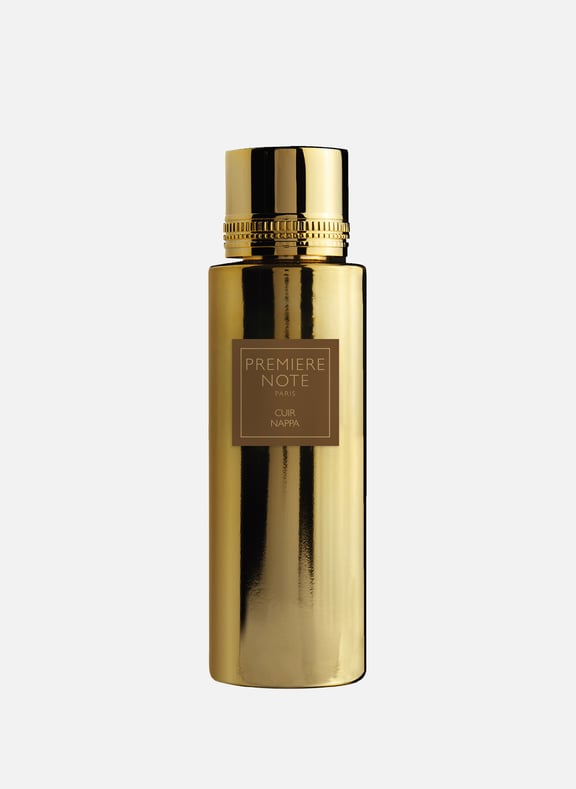 Cuir Nappa eau de parfum by PREMIERE NOTE PREMIERE NOTE Cuir Nappa eau de parfum