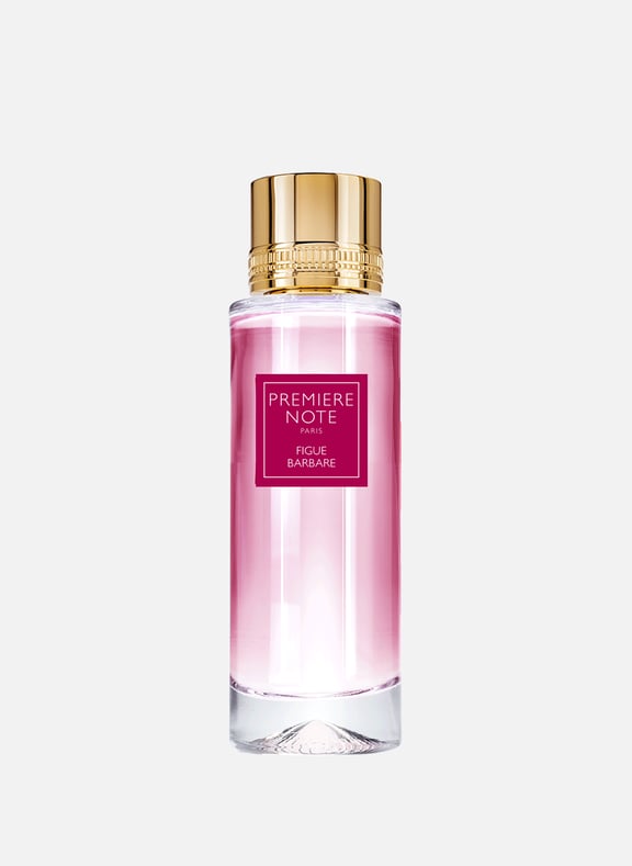 Fig Barbare eau de parfum by PREMIERE NOTE PREMIERE NOTE Fig Barbare eau de parfum