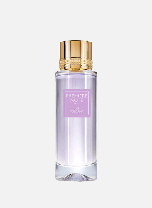 Lys Toscana eau de parfum by PREMIERE NOTE PREMIERE NOTE Lys Toscana eau de parfum