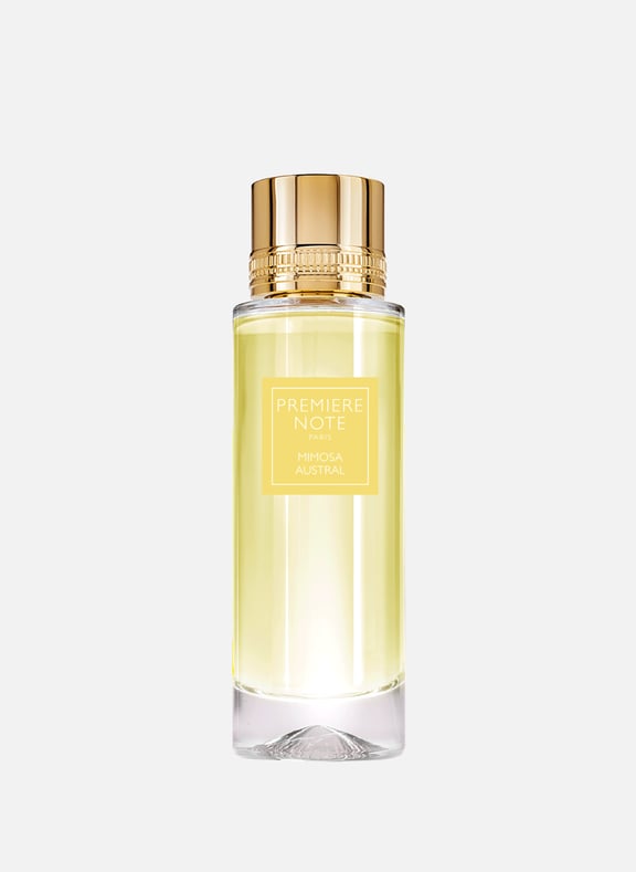 Mimosa Austral eau de parfum by PREMIERE NOTE PREMIERE NOTE Mimosa Austral eau de parfum