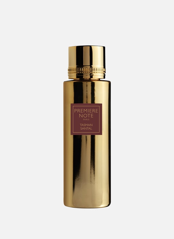 Tasman Santal eau de parfum by PREMIERE NOTE PREMIERE NOTE Tasman Santal eau de parfum