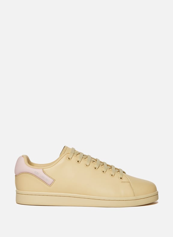 Orion sneakers Multicolour by RAF SIMONS RAF SIMONS Orion sneakers Multicolour