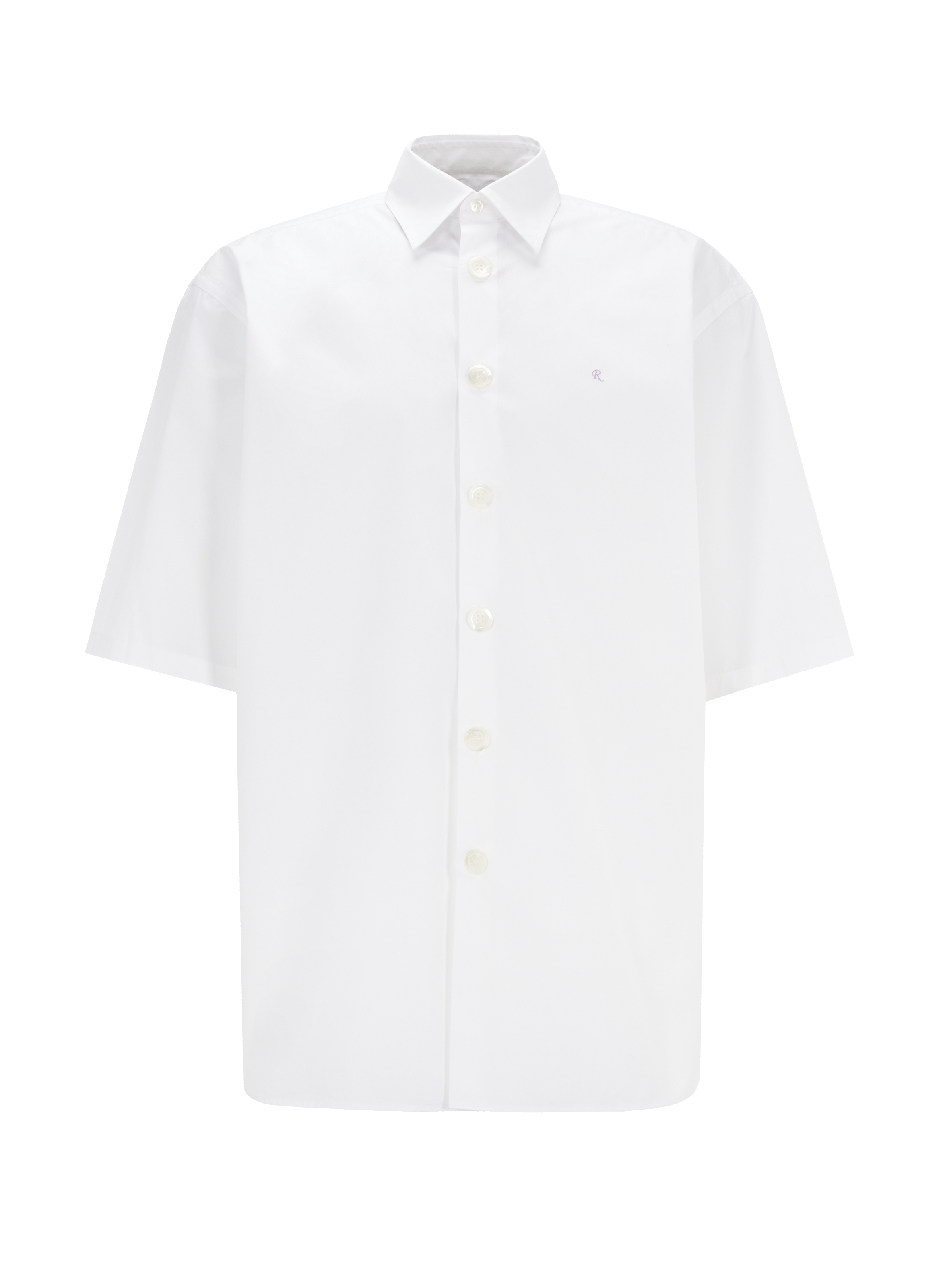 Selection of luxury items | Printemps.com