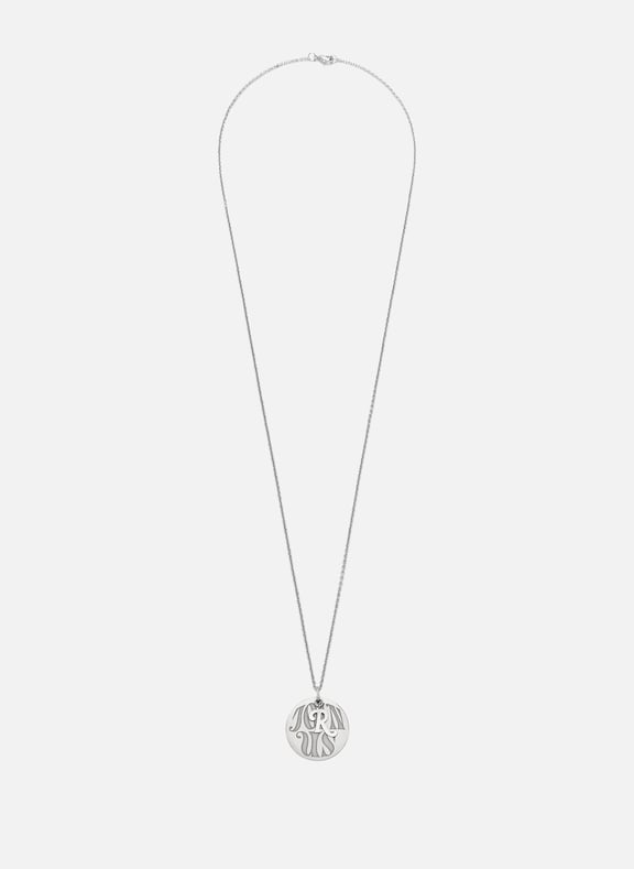 Raf 2025 simons necklace