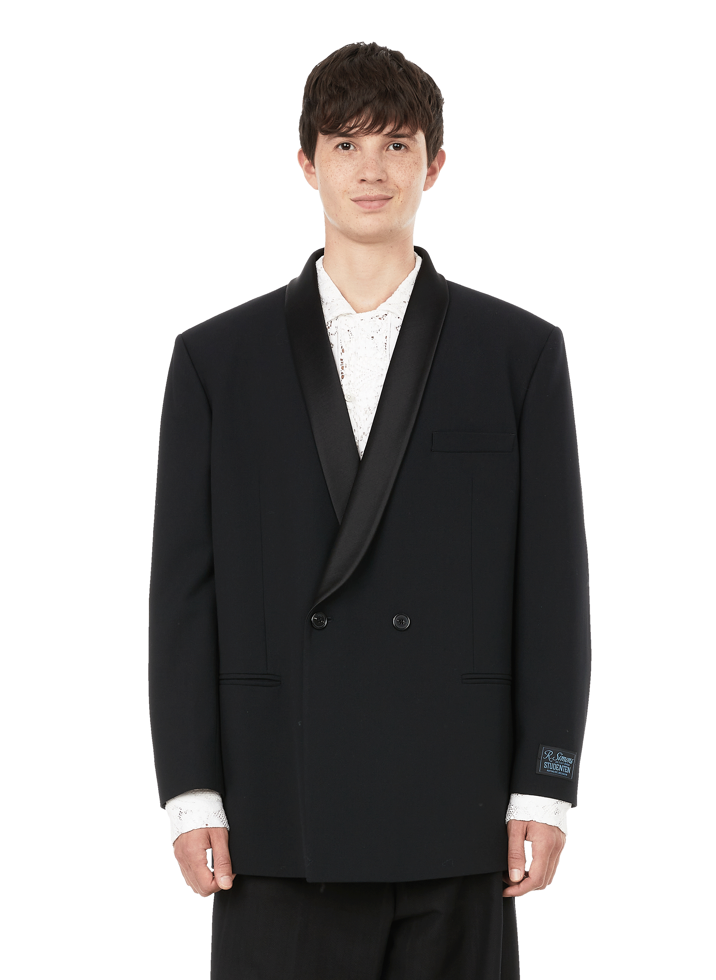 m&s mens suits slim fit