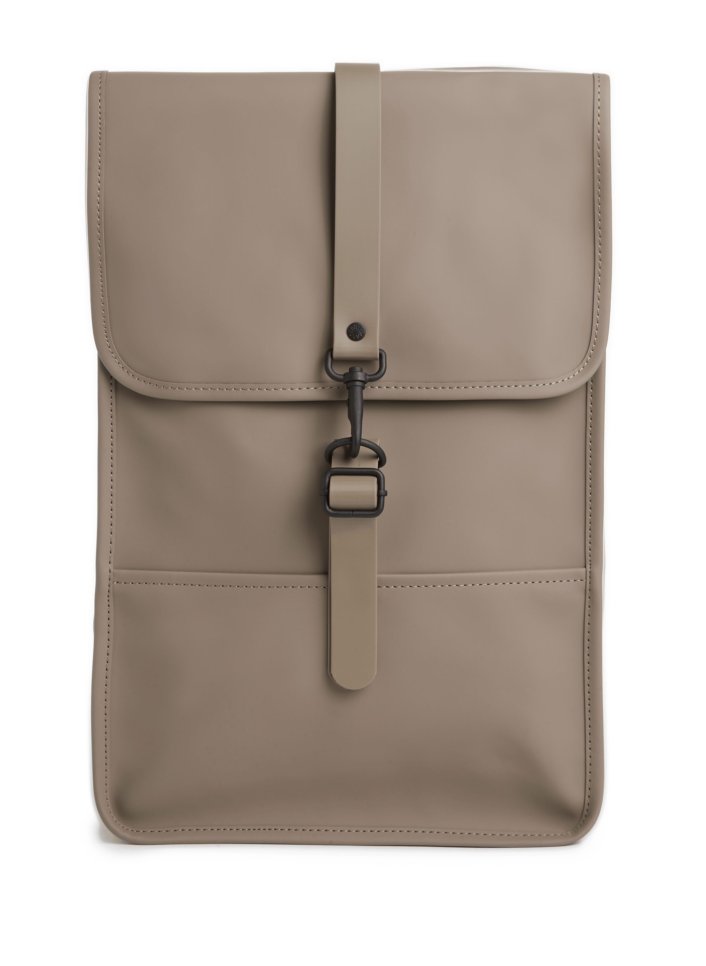 MINI BACKPACK - RAINS for MEN 