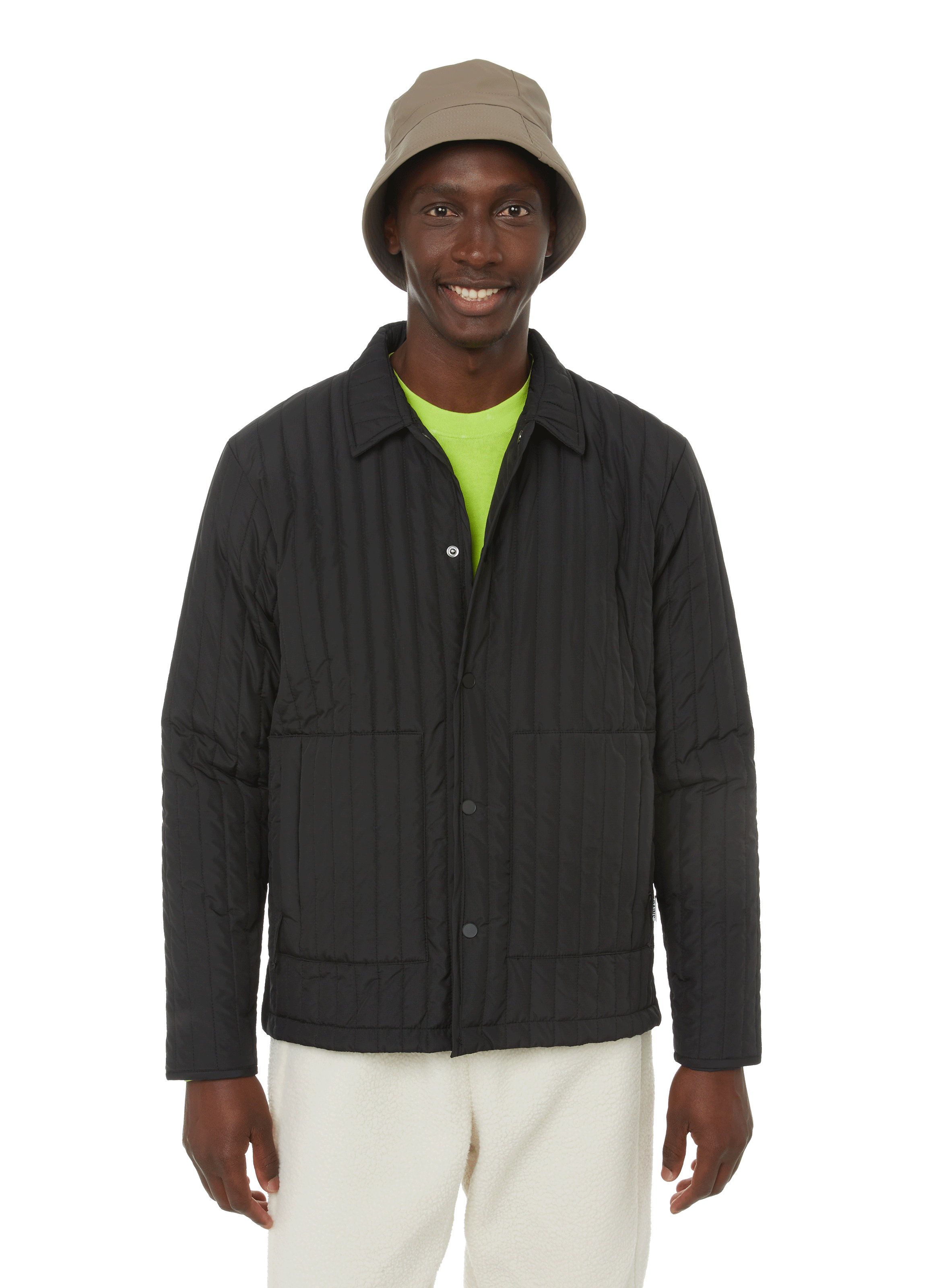 best raincoat online