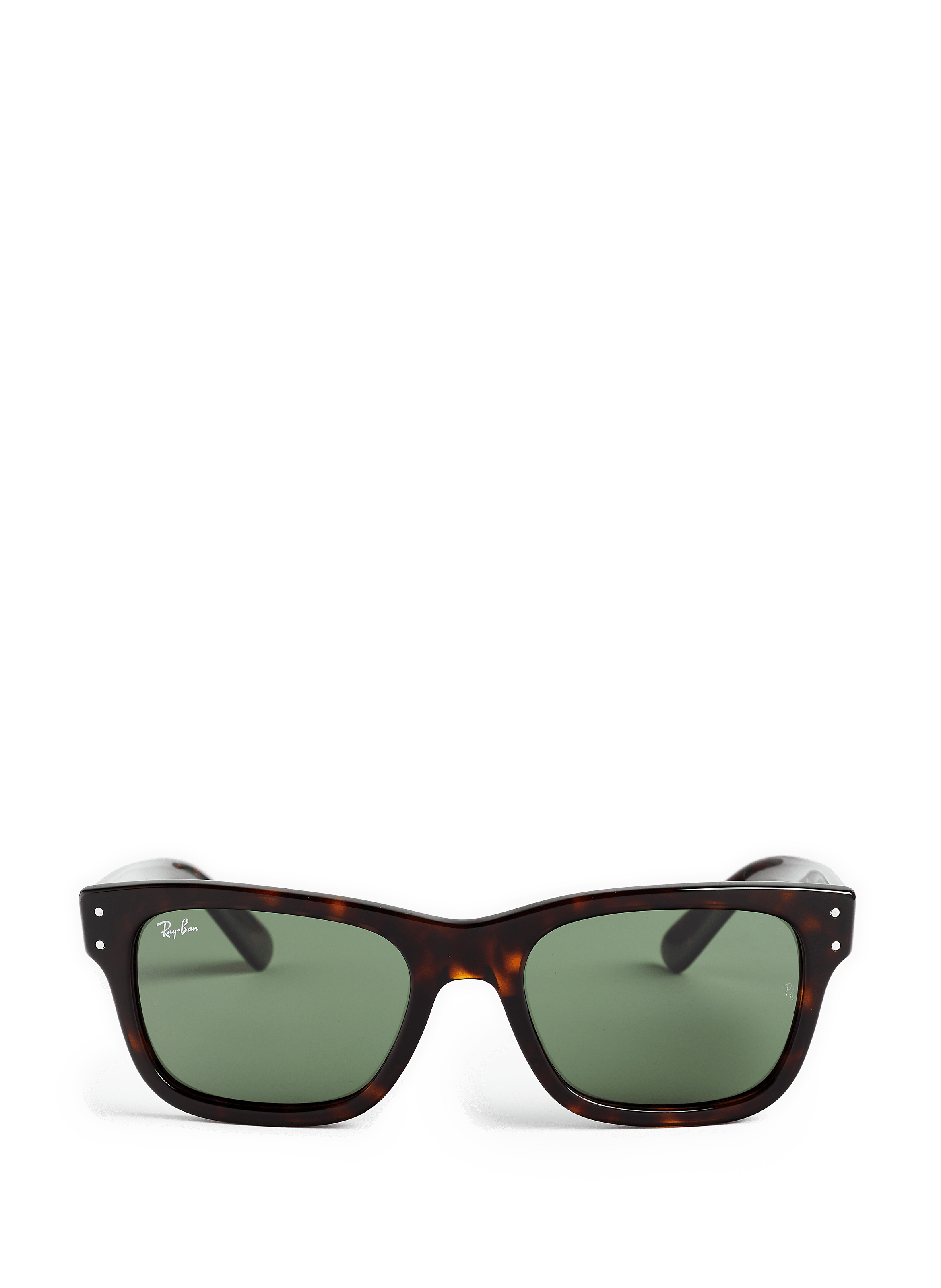 buy sunglasses ray ban
