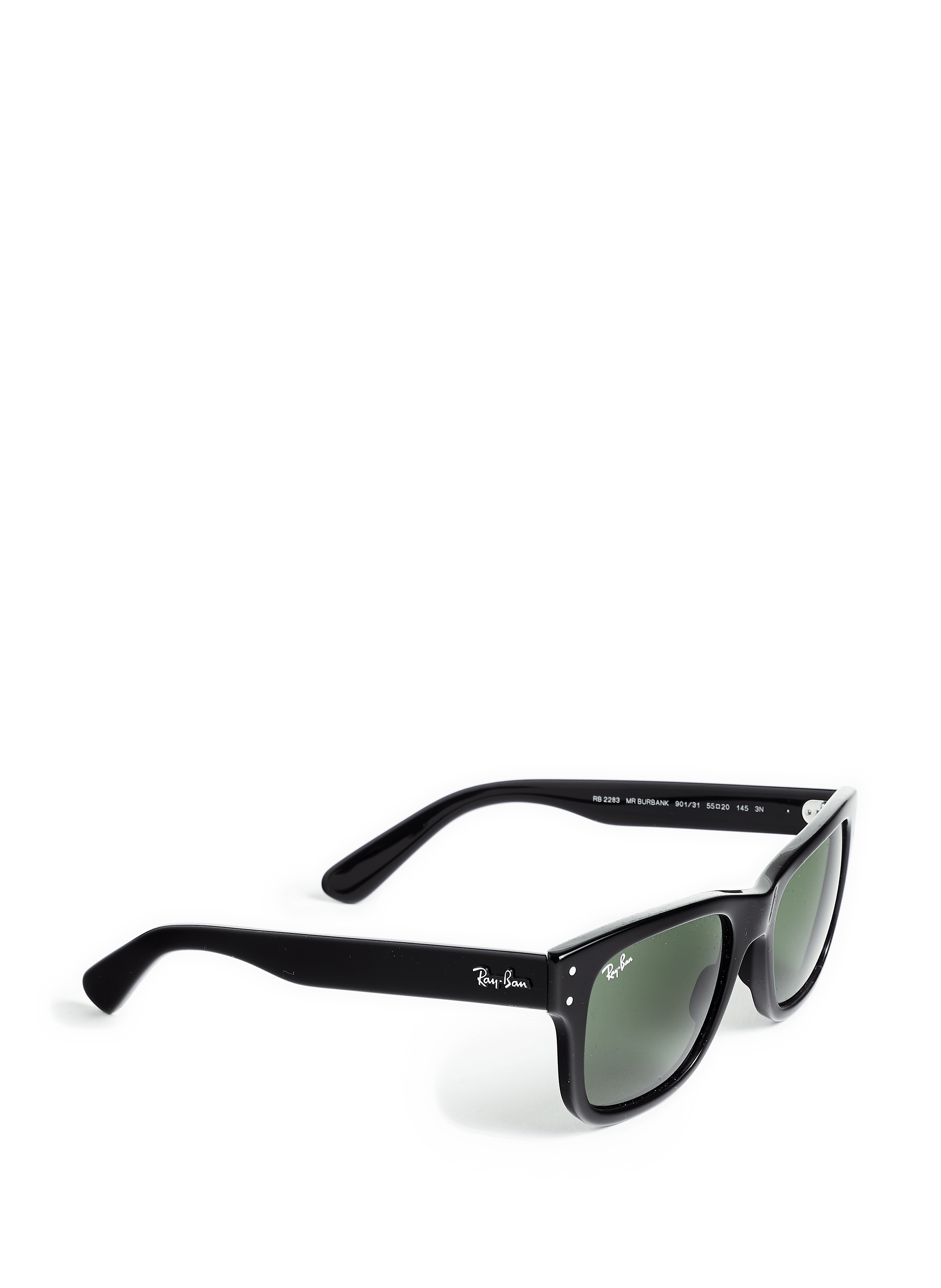 MR BURBANK SUNGLASSES RAY BAN for MEN