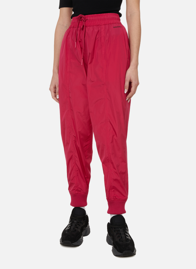 Straight-cut trousers RED VALENTINO