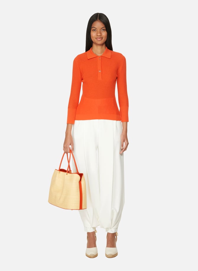 Rejina hot sale pyo doris