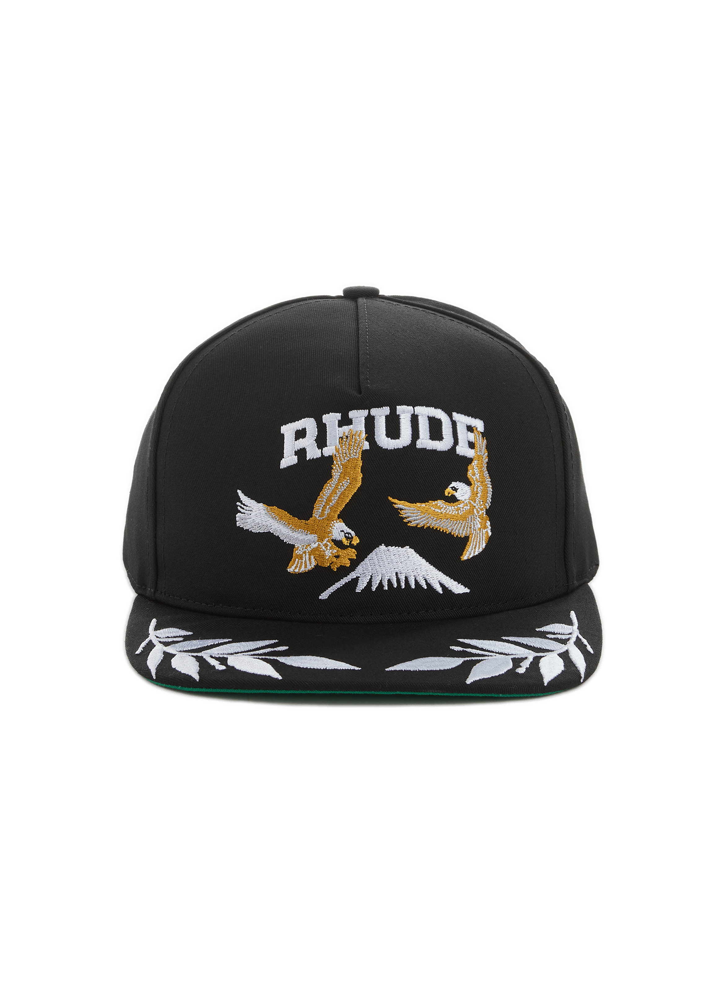 EAGLES CAP - RHUDE for MEN | Printemps.com