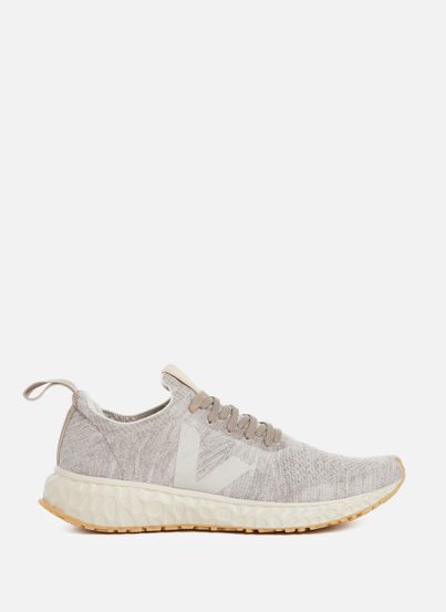 V-Knit sneakers  RICK OWENS