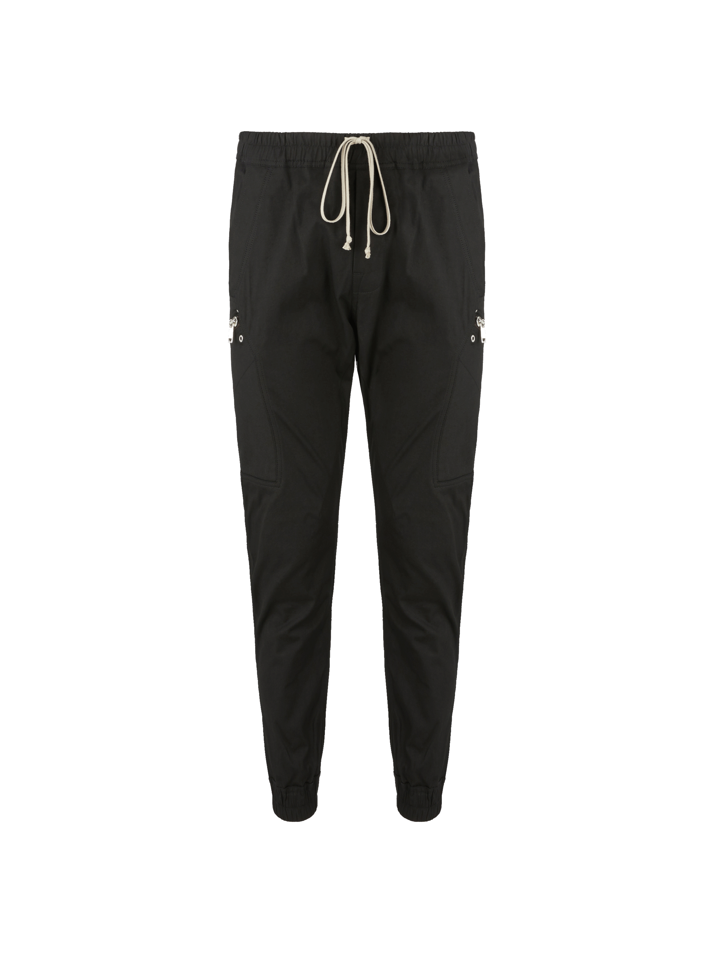 ANKLES - RICK OWENS for MEN | Printemps 
