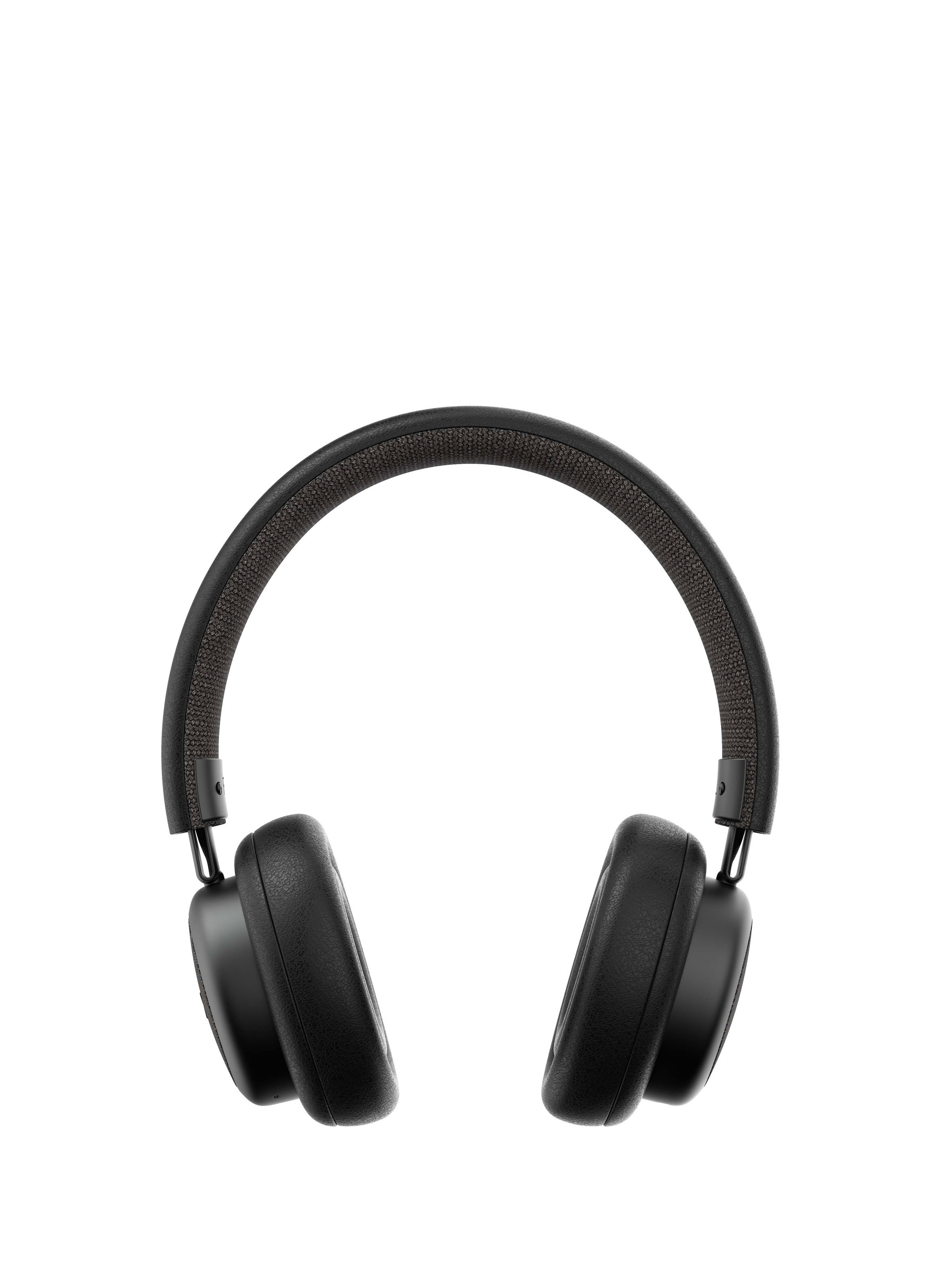 معدني تحول Dinkarville touchit høretelefoner driver - paulistagallery.com